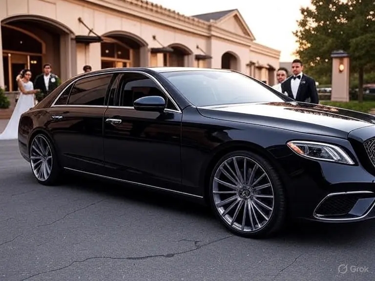 Event Transfer Service